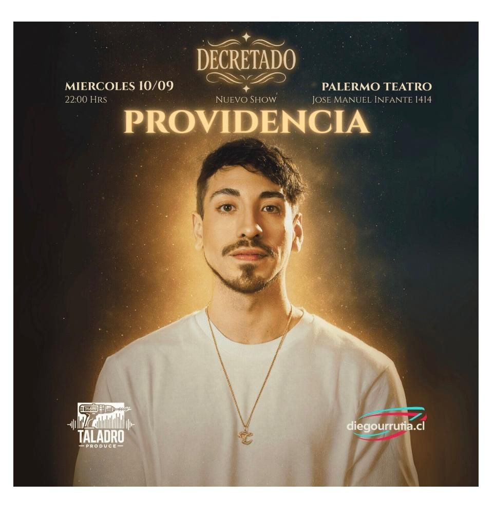 https://lacomedia.cl/evento/diego-urrutia-02-09-palermo/