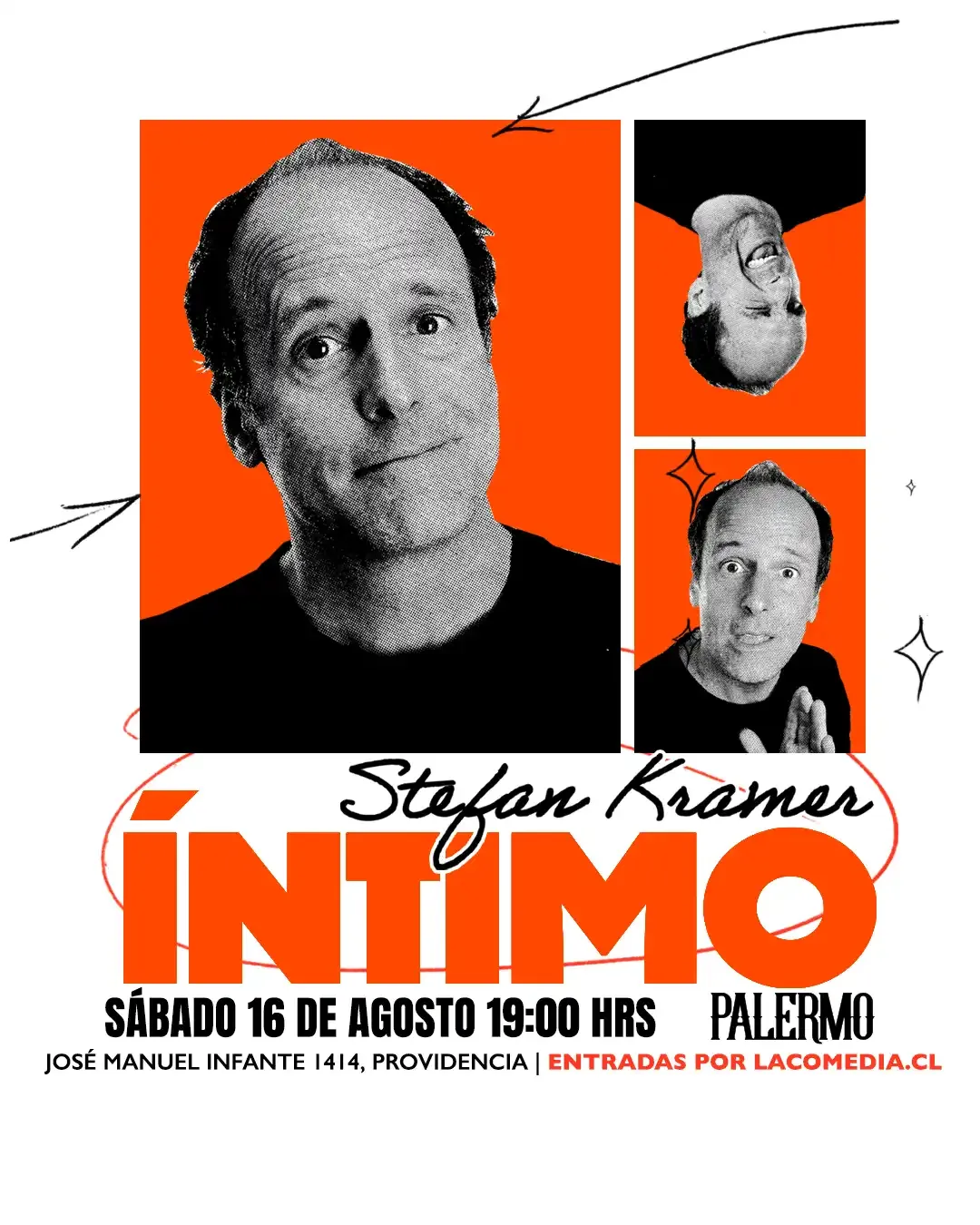 Intimo