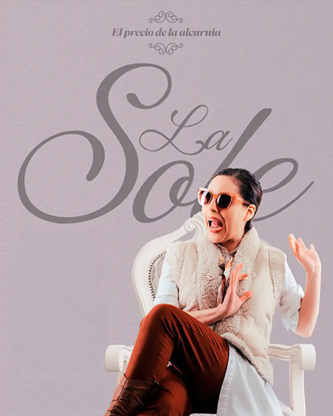 La Sole