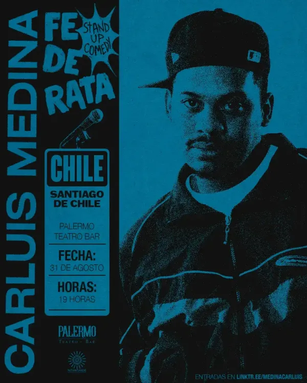 Fe de Rata