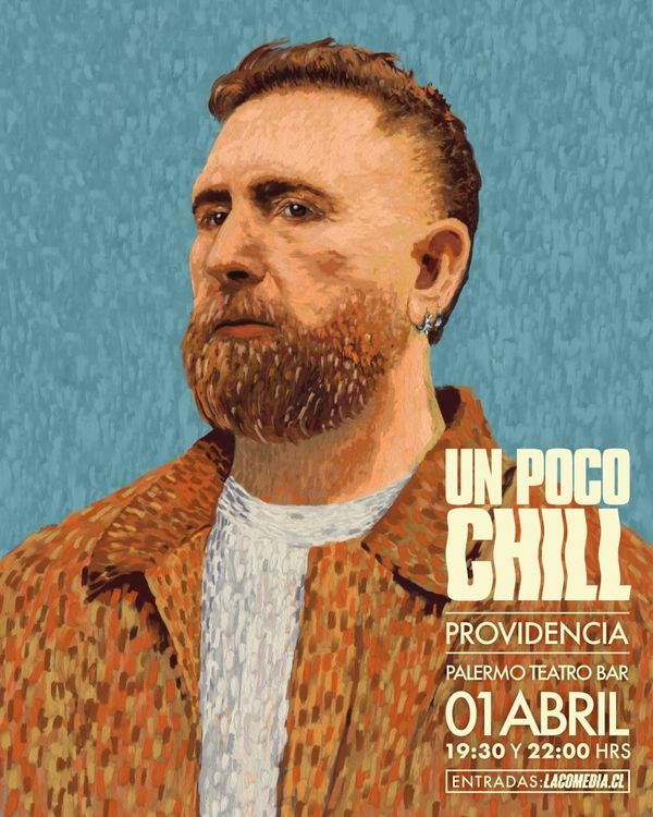 01 de Abril Doble Función