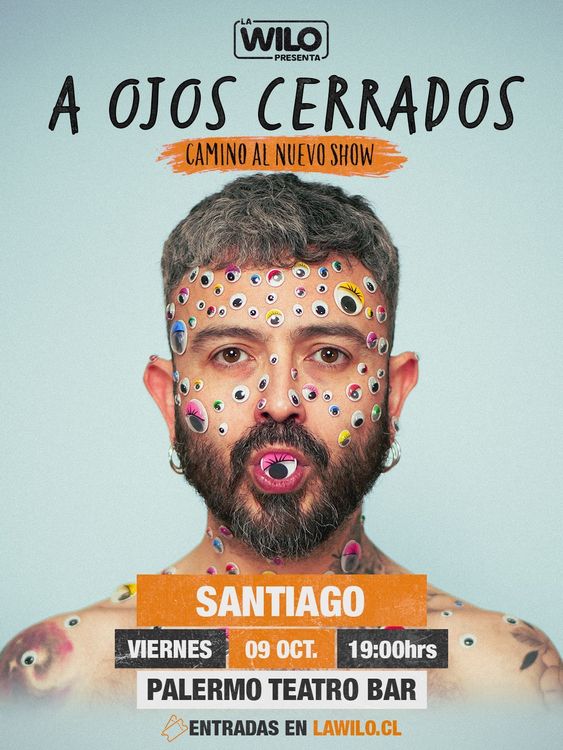 La Wilo