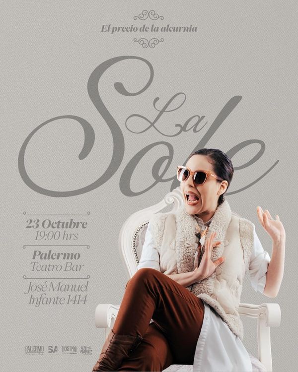 La Sole