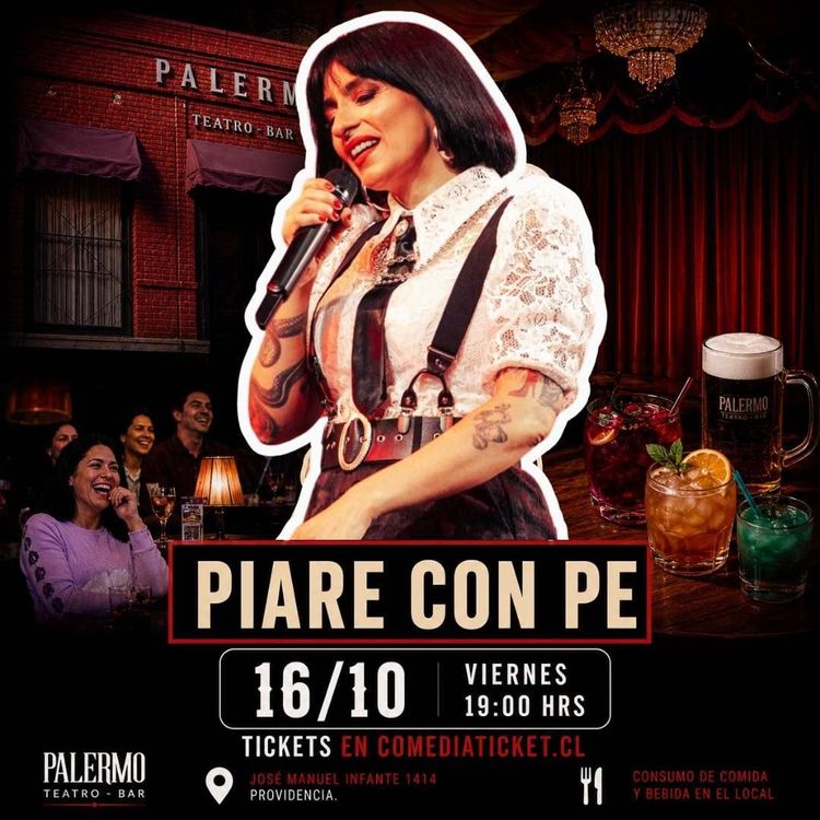Piare