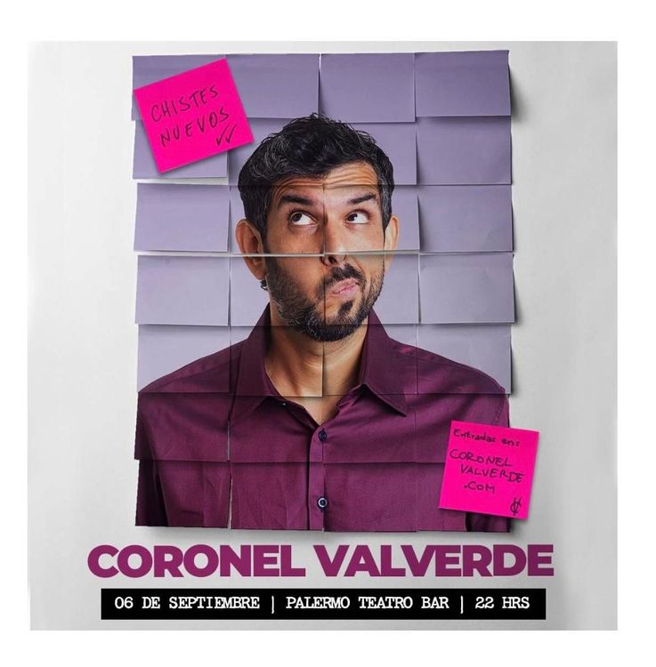 Marcelo Valverde
