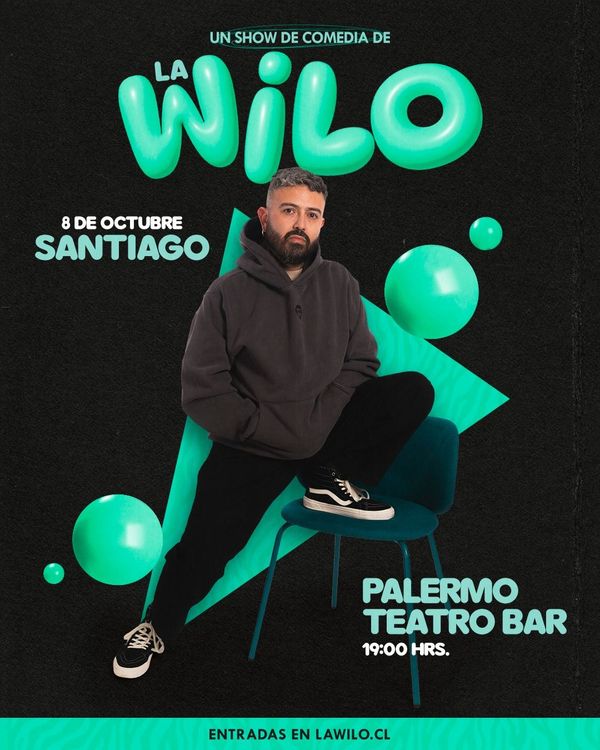 La Wilo