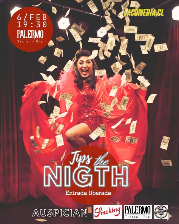 Yolanda Carmín Liberado