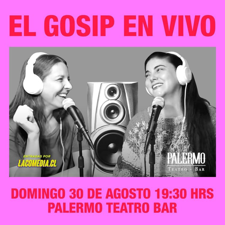 El Gosip "En Vivo"