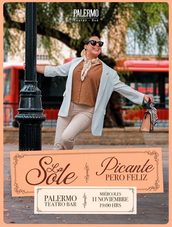 La Sole