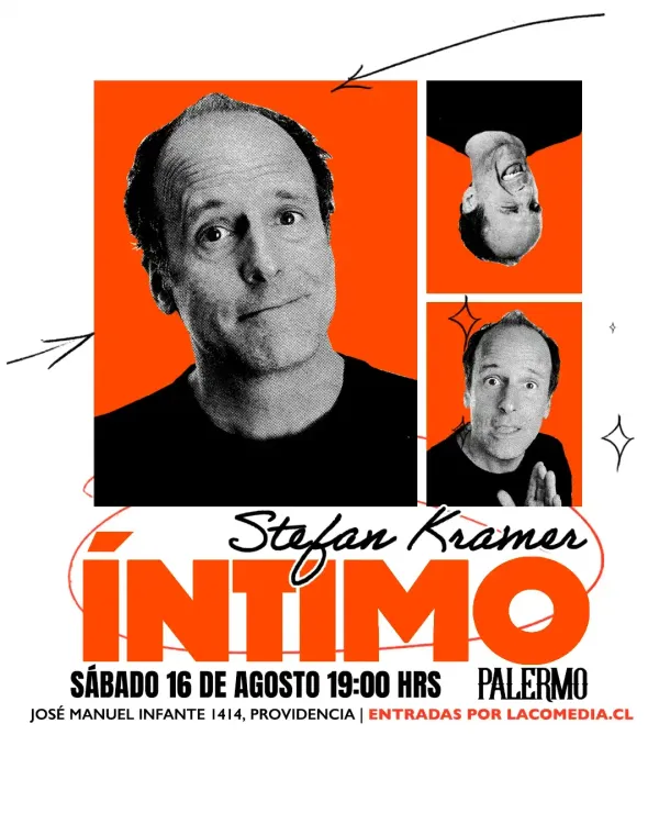 Intimo