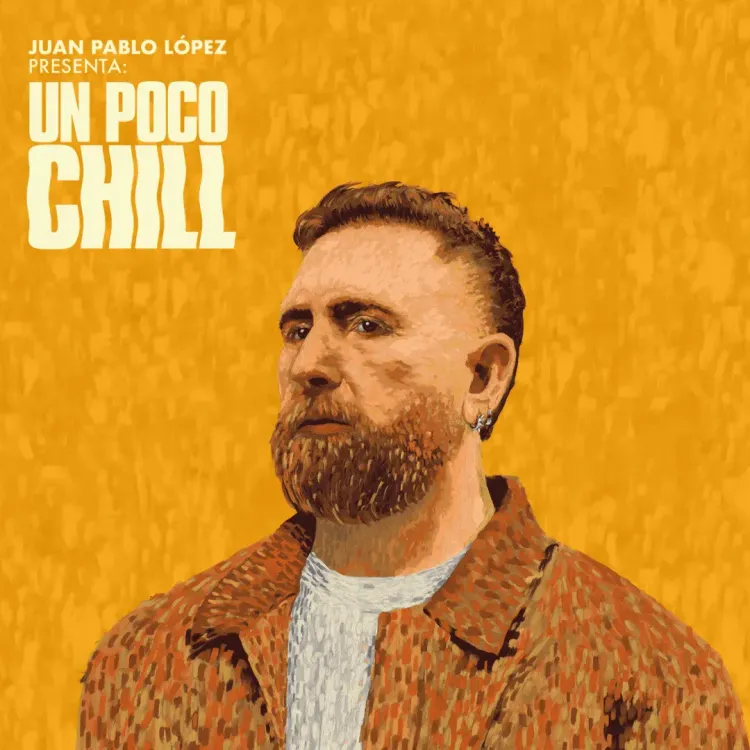 Un Poco Chill