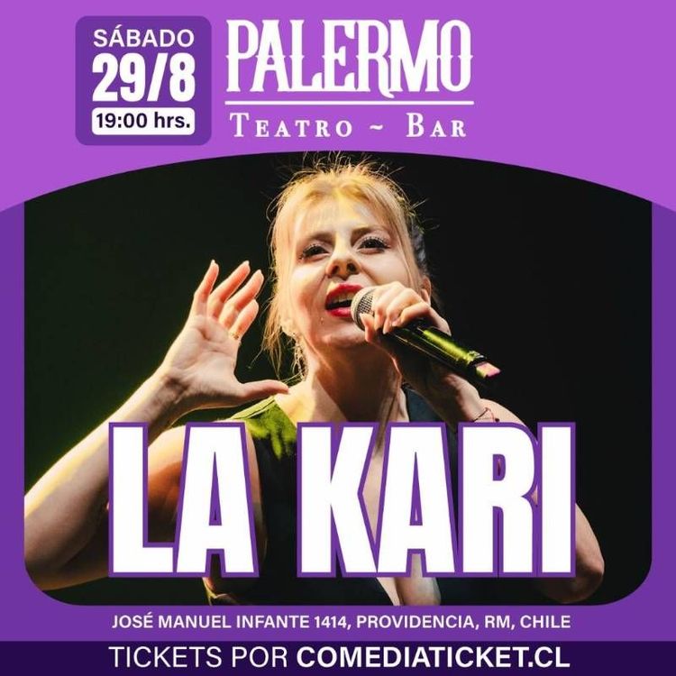 La Kari