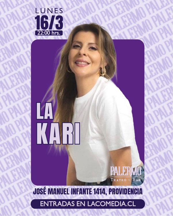 La Kari