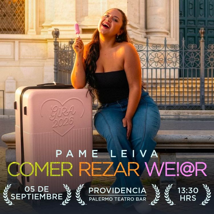 Pamela Leiva
