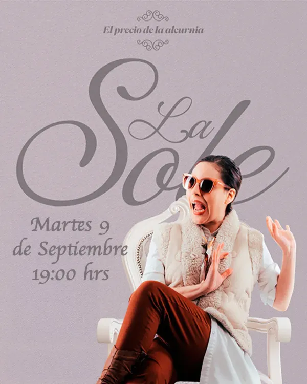 La Sole